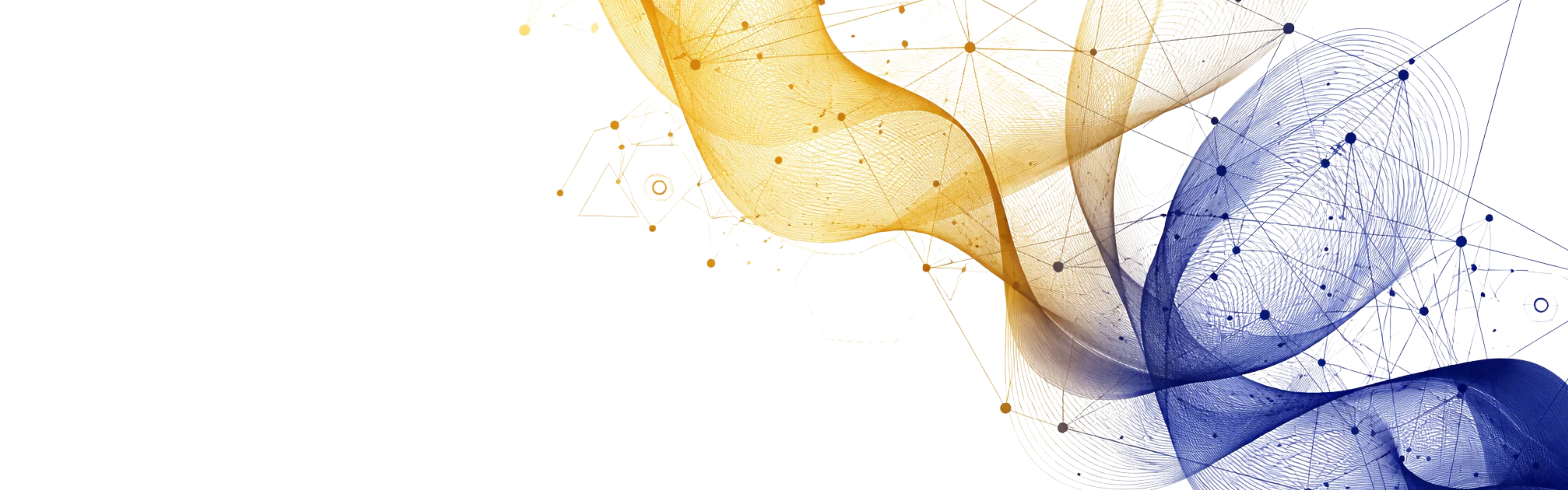 IGENIA Page Header Background